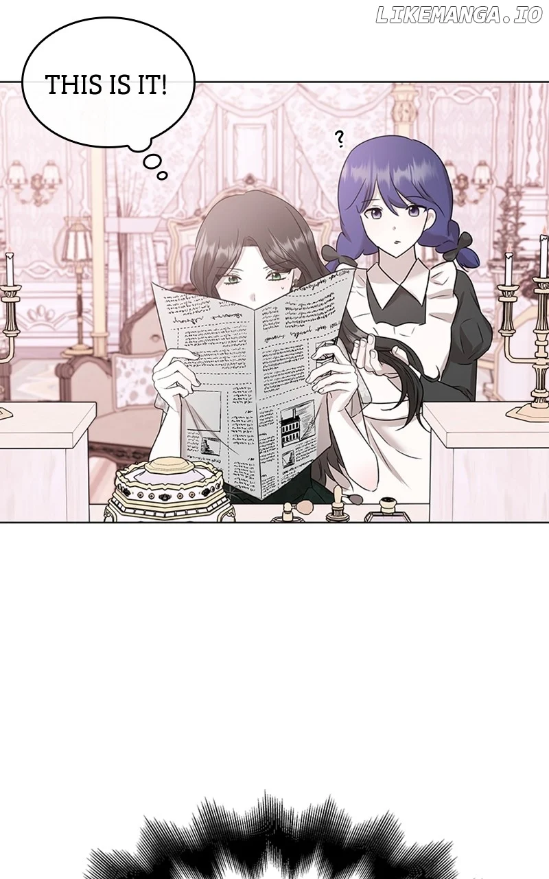 Describe Your Feeling When Being Reincarnated as Your Husband’s Mistress Chapter 10 page 86
