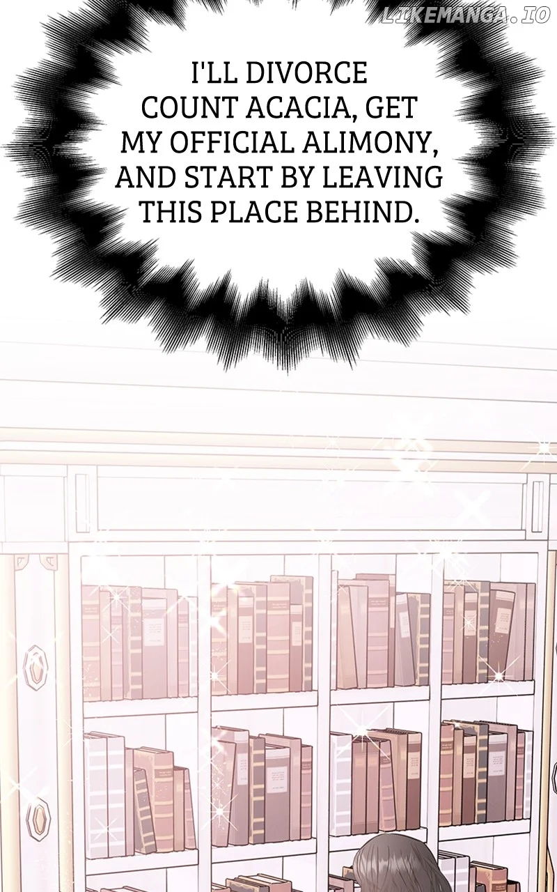 Describe Your Feeling When Being Reincarnated as Your Husband’s Mistress Chapter 10 page 87