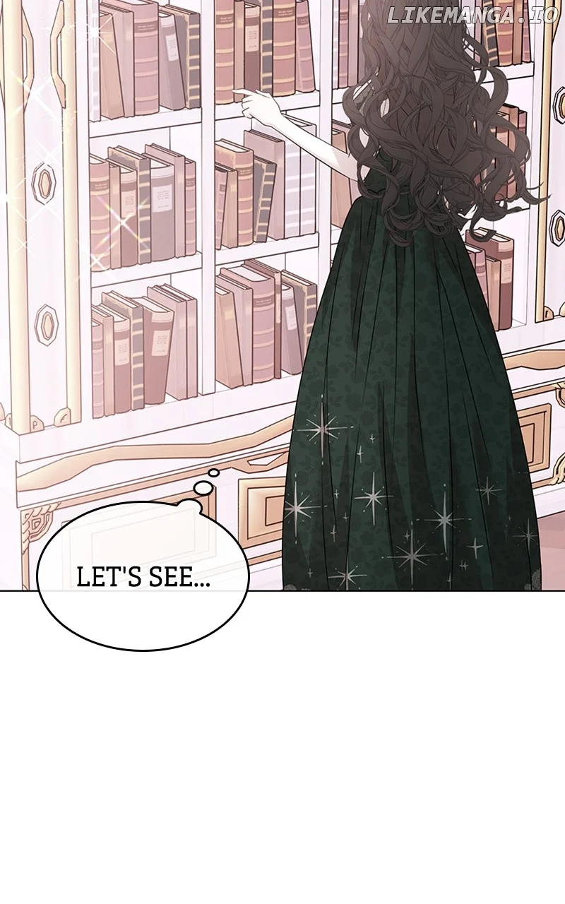 Describe Your Feeling When Being Reincarnated as Your Husband’s Mistress Chapter 10 page 88