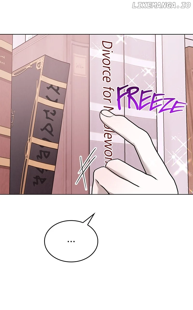 Describe Your Feeling When Being Reincarnated as Your Husband’s Mistress Chapter 10 page 89