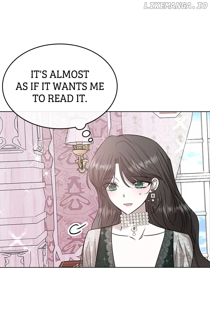 Describe Your Feeling When Being Reincarnated as Your Husband’s Mistress Chapter 10 page 90