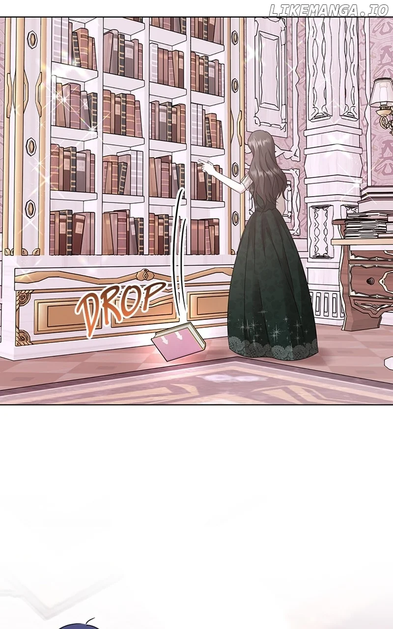 Describe Your Feeling When Being Reincarnated as Your Husband’s Mistress Chapter 10 page 91