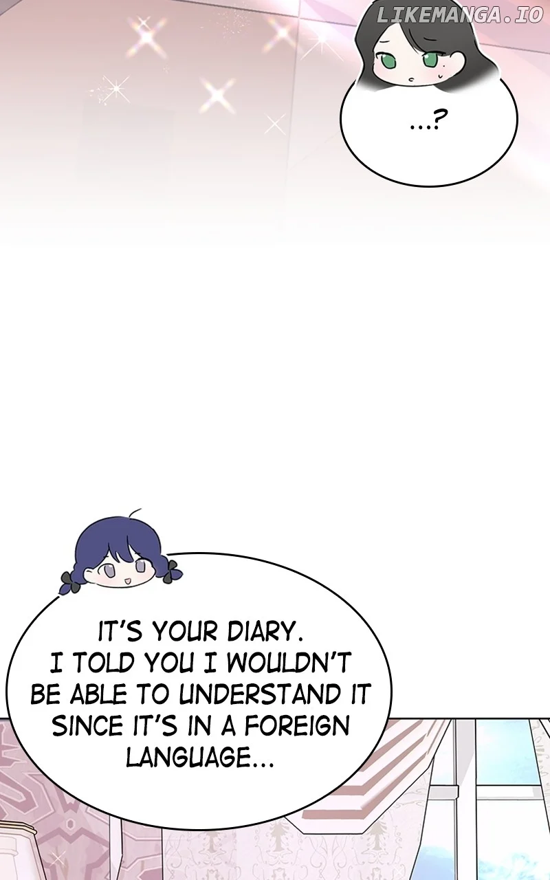 Describe Your Feeling When Being Reincarnated as Your Husband’s Mistress Chapter 10 page 93