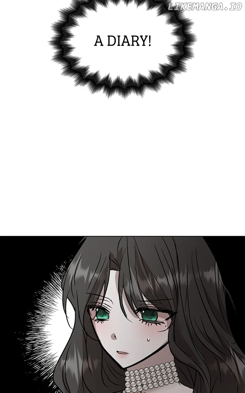 Describe Your Feeling When Being Reincarnated as Your Husband’s Mistress Chapter 10 page 95