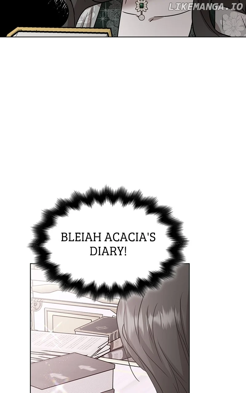Describe Your Feeling When Being Reincarnated as Your Husband’s Mistress Chapter 10 page 96