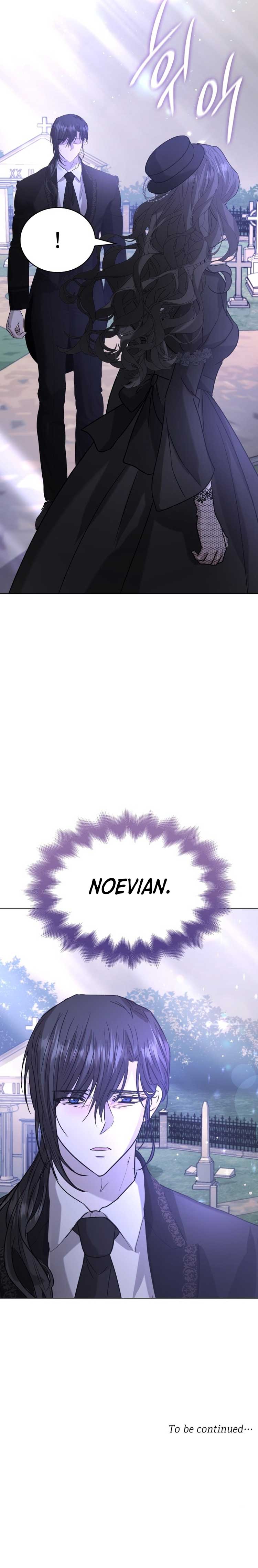 Describe Your Feeling When Being Reincarnated as Your Husband’s Mistress Chapter 2 page 10