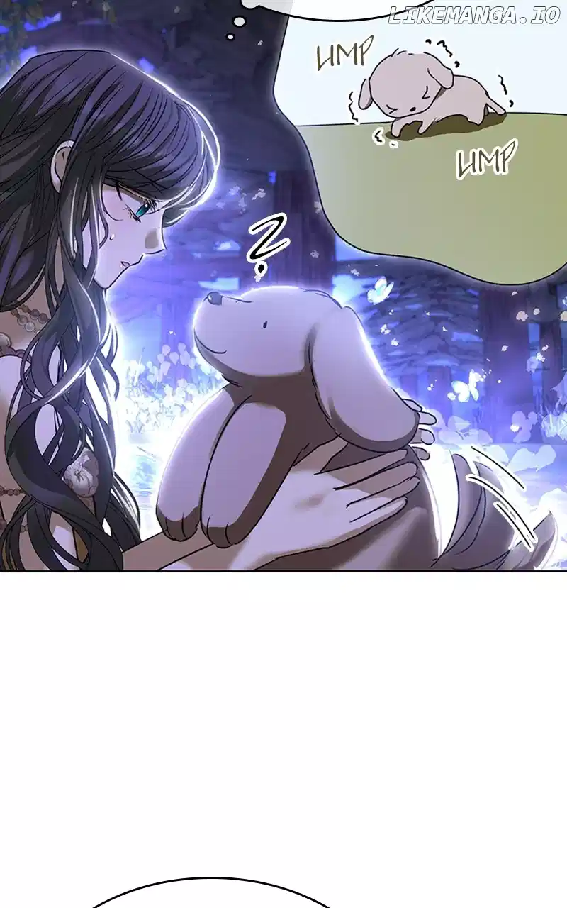 Describe Your Feeling When Being Reincarnated as Your Husband’s Mistress Chapter 31 page 9