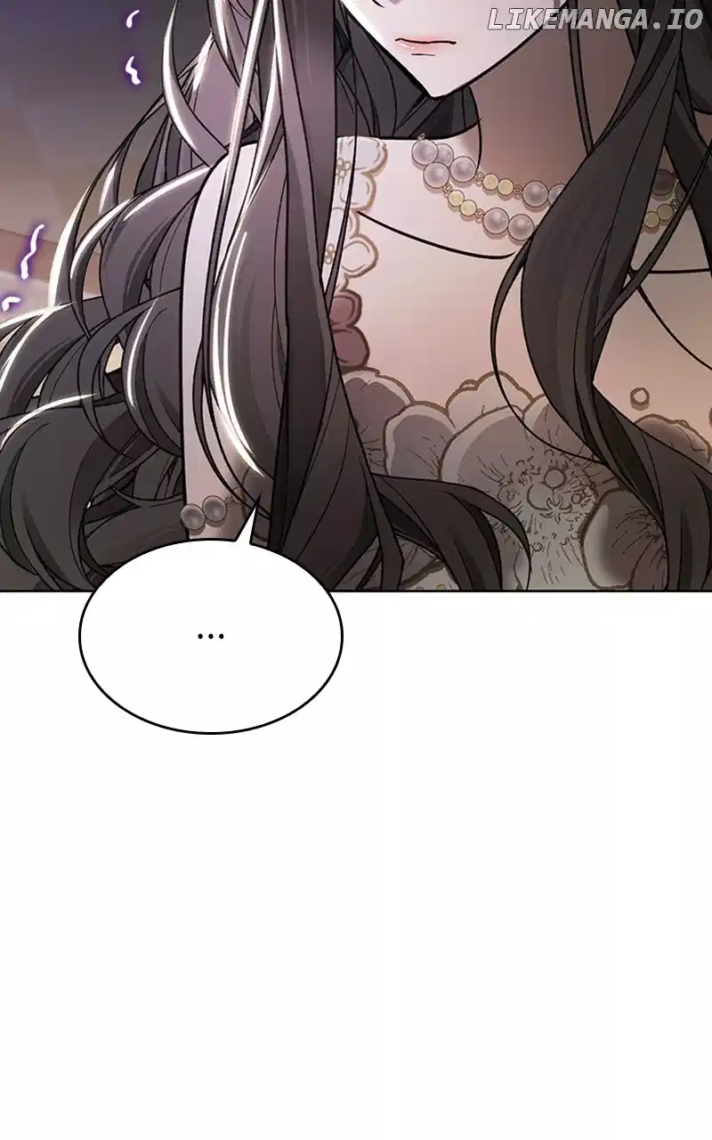 Describe Your Feeling When Being Reincarnated as Your Husband’s Mistress Chapter 31 page 99