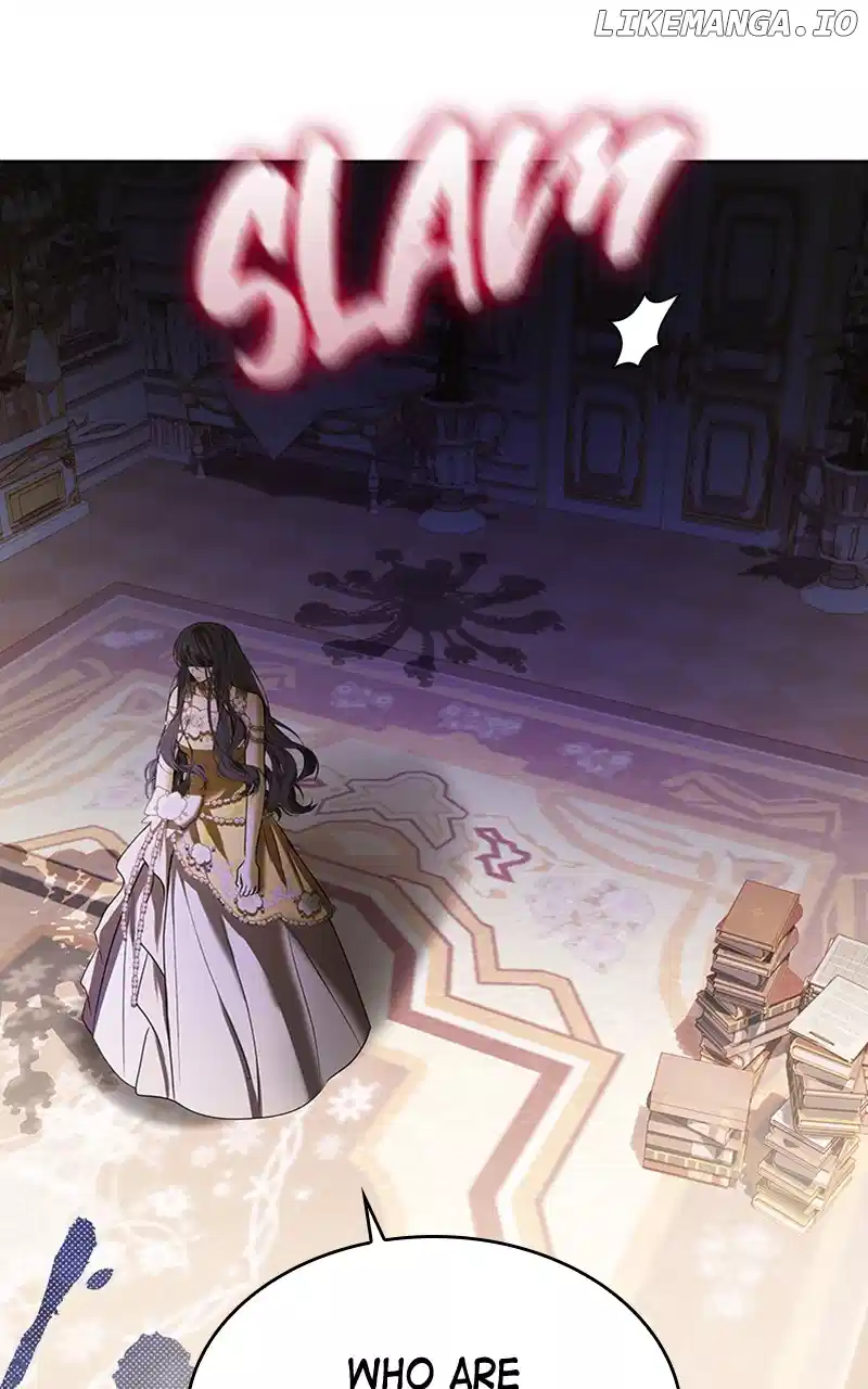 Describe Your Feeling When Being Reincarnated as Your Husband’s Mistress Chapter 31 page 100