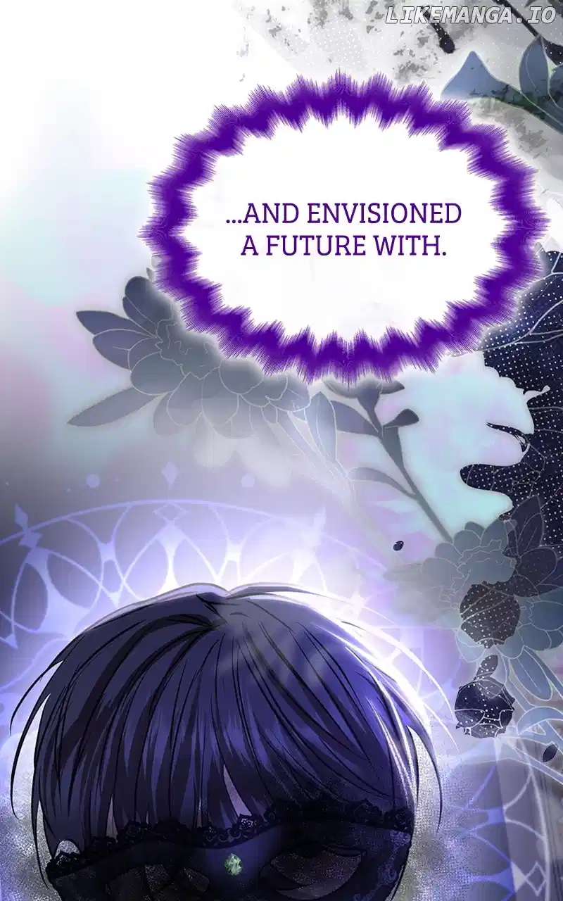 Describe Your Feeling When Being Reincarnated as Your Husband’s Mistress Chapter 31 page 103