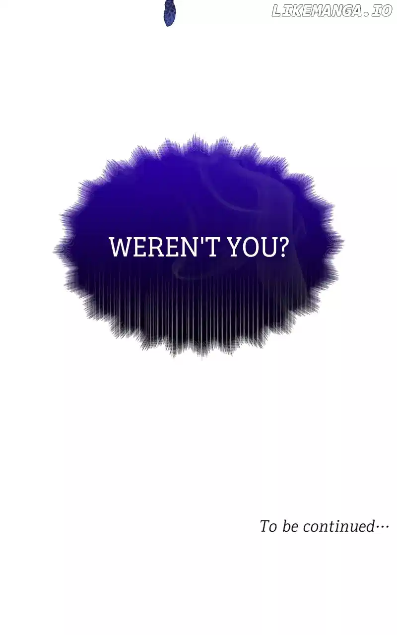 Describe Your Feeling When Being Reincarnated as Your Husband’s Mistress Chapter 31 page 105