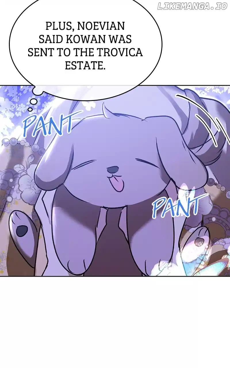 Describe Your Feeling When Being Reincarnated as Your Husband’s Mistress Chapter 31 page 10