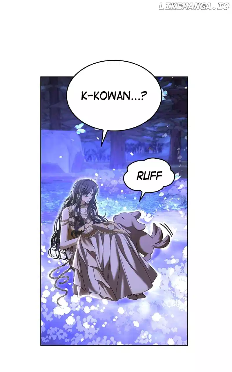 Describe Your Feeling When Being Reincarnated as Your Husband’s Mistress Chapter 31 page 11