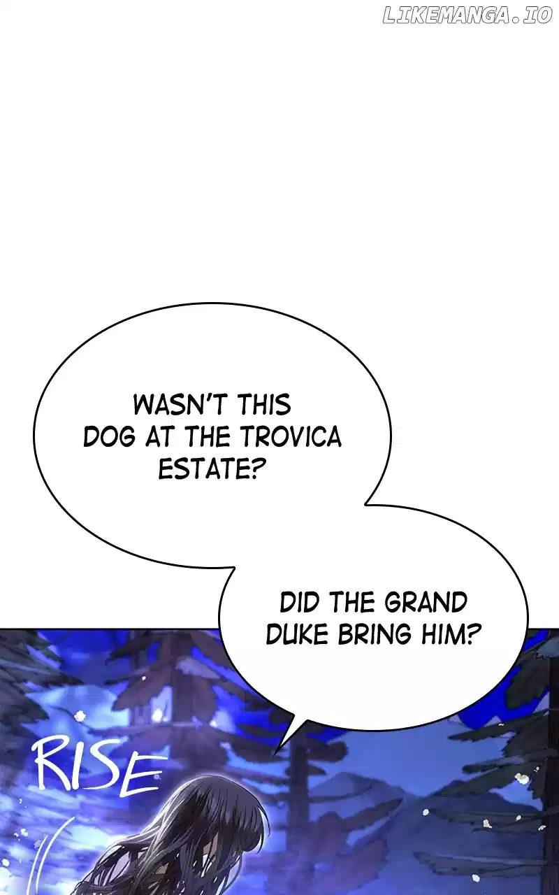 Describe Your Feeling When Being Reincarnated as Your Husband’s Mistress Chapter 31 page 12