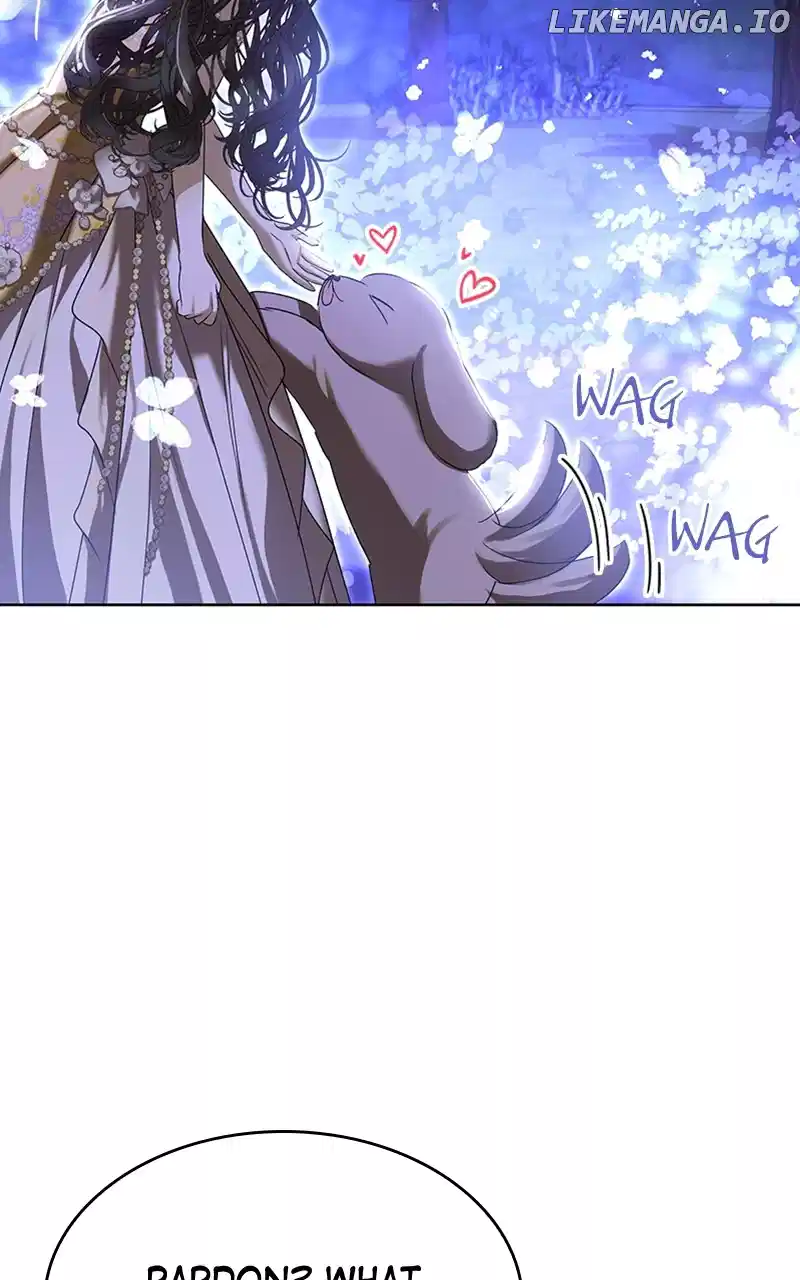 Describe Your Feeling When Being Reincarnated as Your Husband’s Mistress Chapter 31 page 13