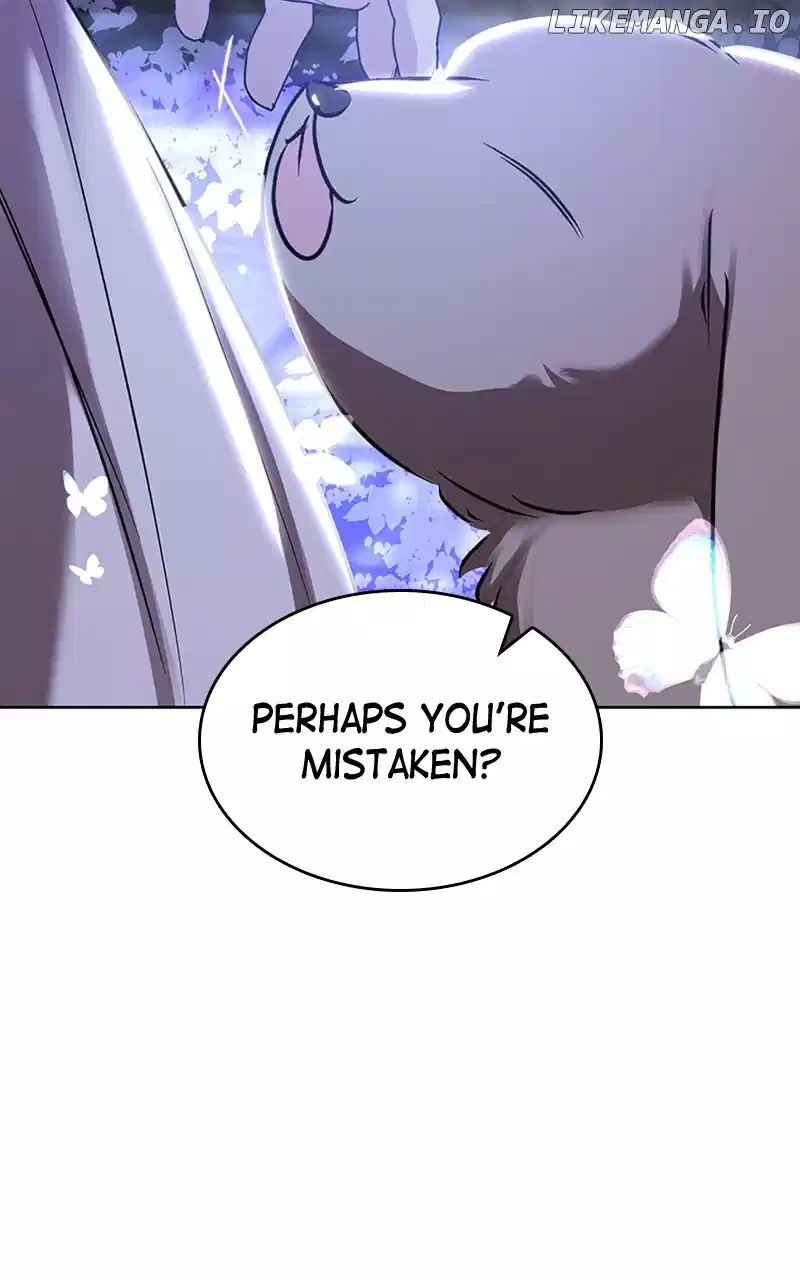 Describe Your Feeling When Being Reincarnated as Your Husband’s Mistress Chapter 31 page 16