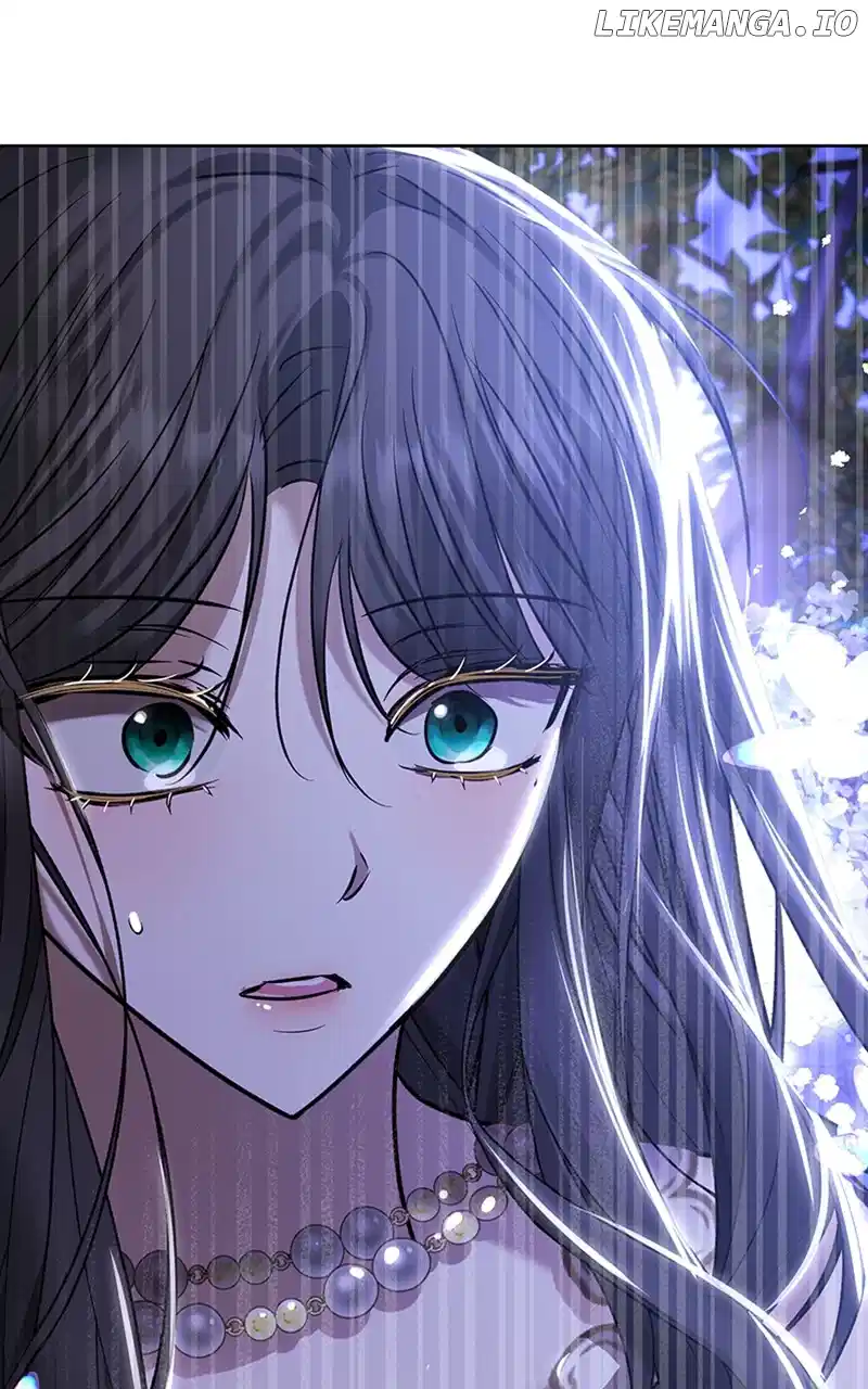 Describe Your Feeling When Being Reincarnated as Your Husband’s Mistress Chapter 31 page 17