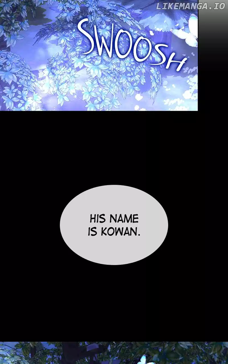 Describe Your Feeling When Being Reincarnated as Your Husband’s Mistress Chapter 31 page 19