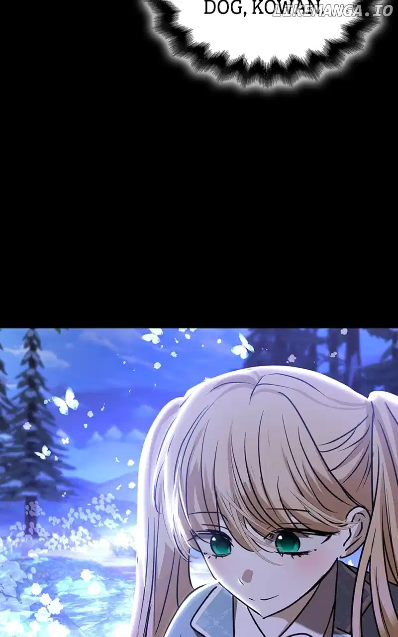Describe Your Feeling When Being Reincarnated as Your Husband’s Mistress Chapter 31 page 23
