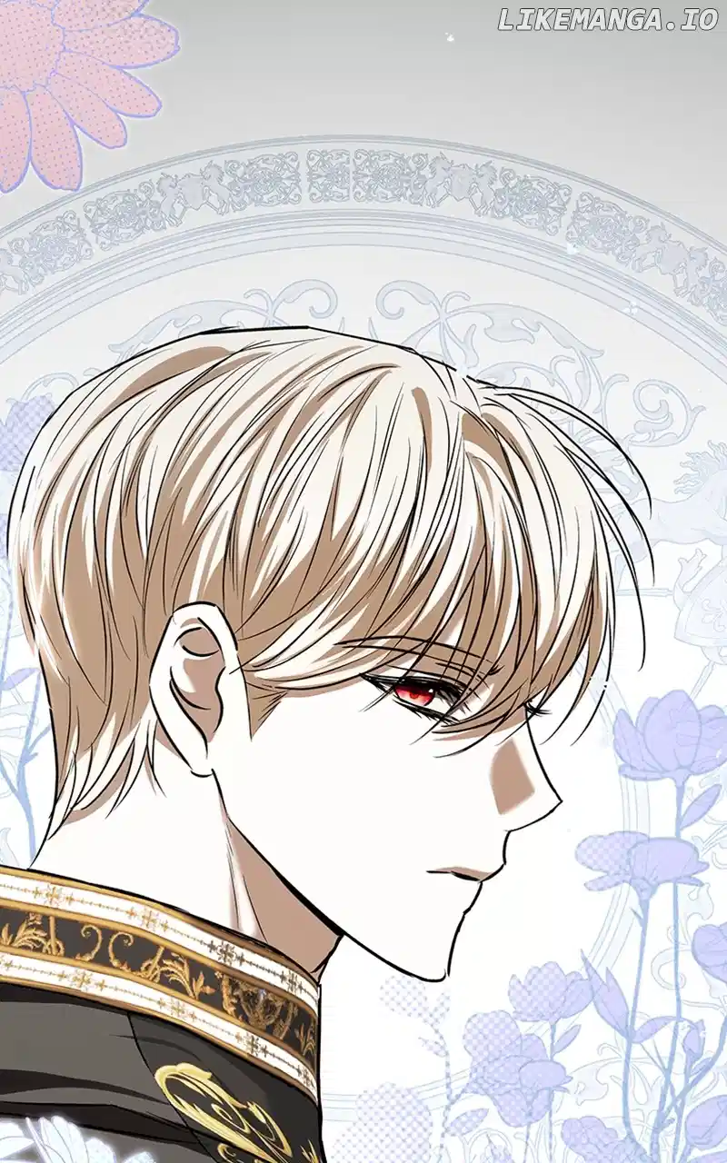 Describe Your Feeling When Being Reincarnated as Your Husband’s Mistress Chapter 31 page 25