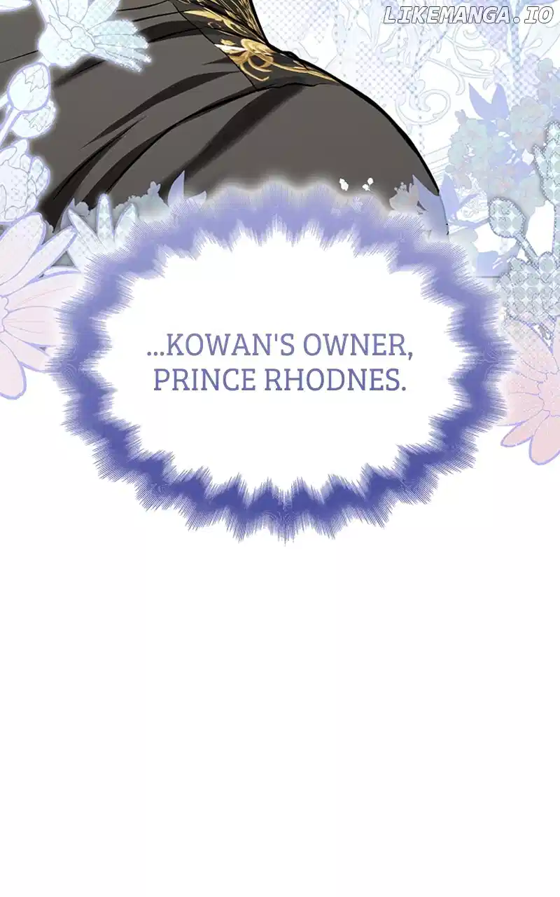 Describe Your Feeling When Being Reincarnated as Your Husband’s Mistress Chapter 31 page 26