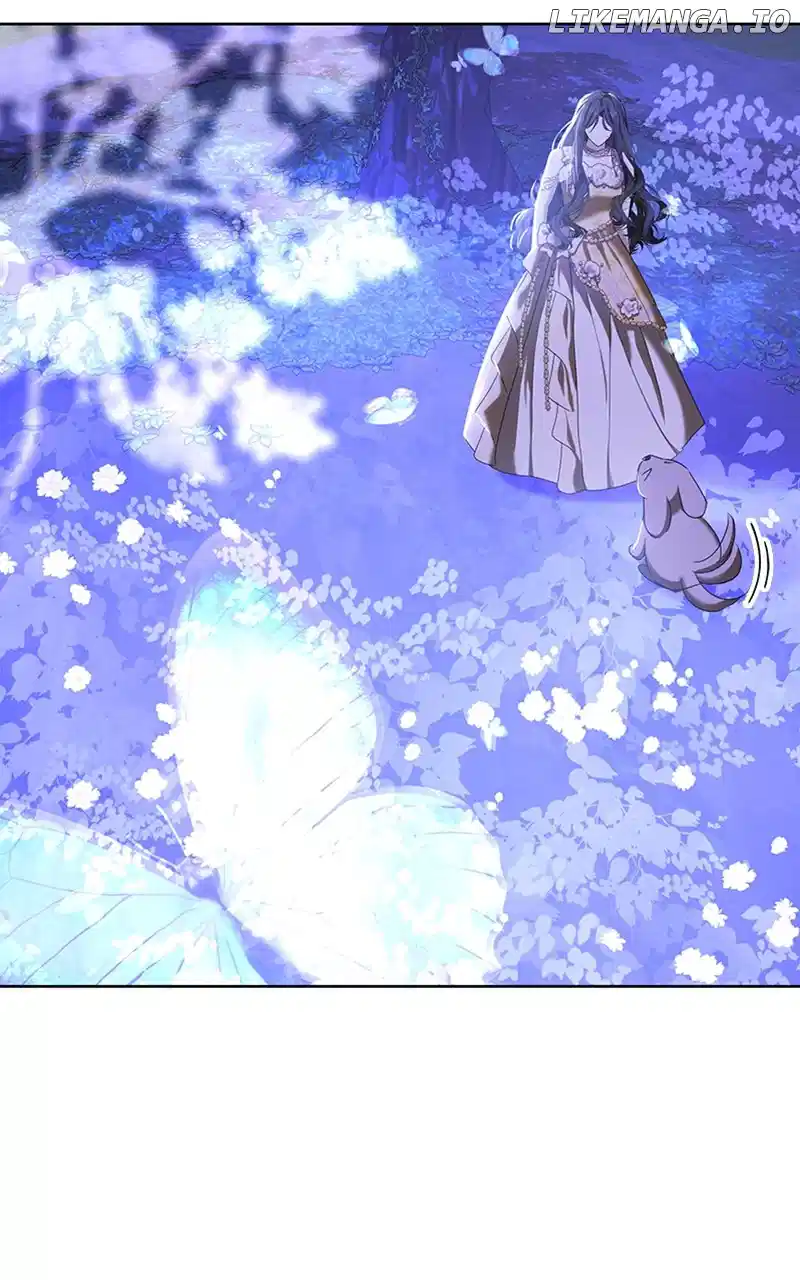 Describe Your Feeling When Being Reincarnated as Your Husband’s Mistress Chapter 31 page 27