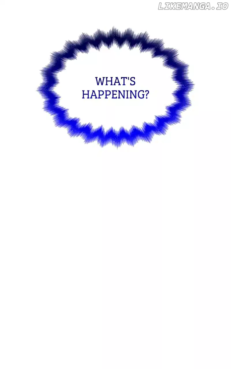 Describe Your Feeling When Being Reincarnated as Your Husband’s Mistress Chapter 31 page 28