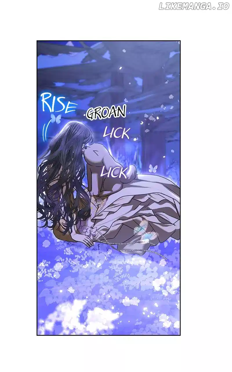 Describe Your Feeling When Being Reincarnated as Your Husband’s Mistress Chapter 31 page 2