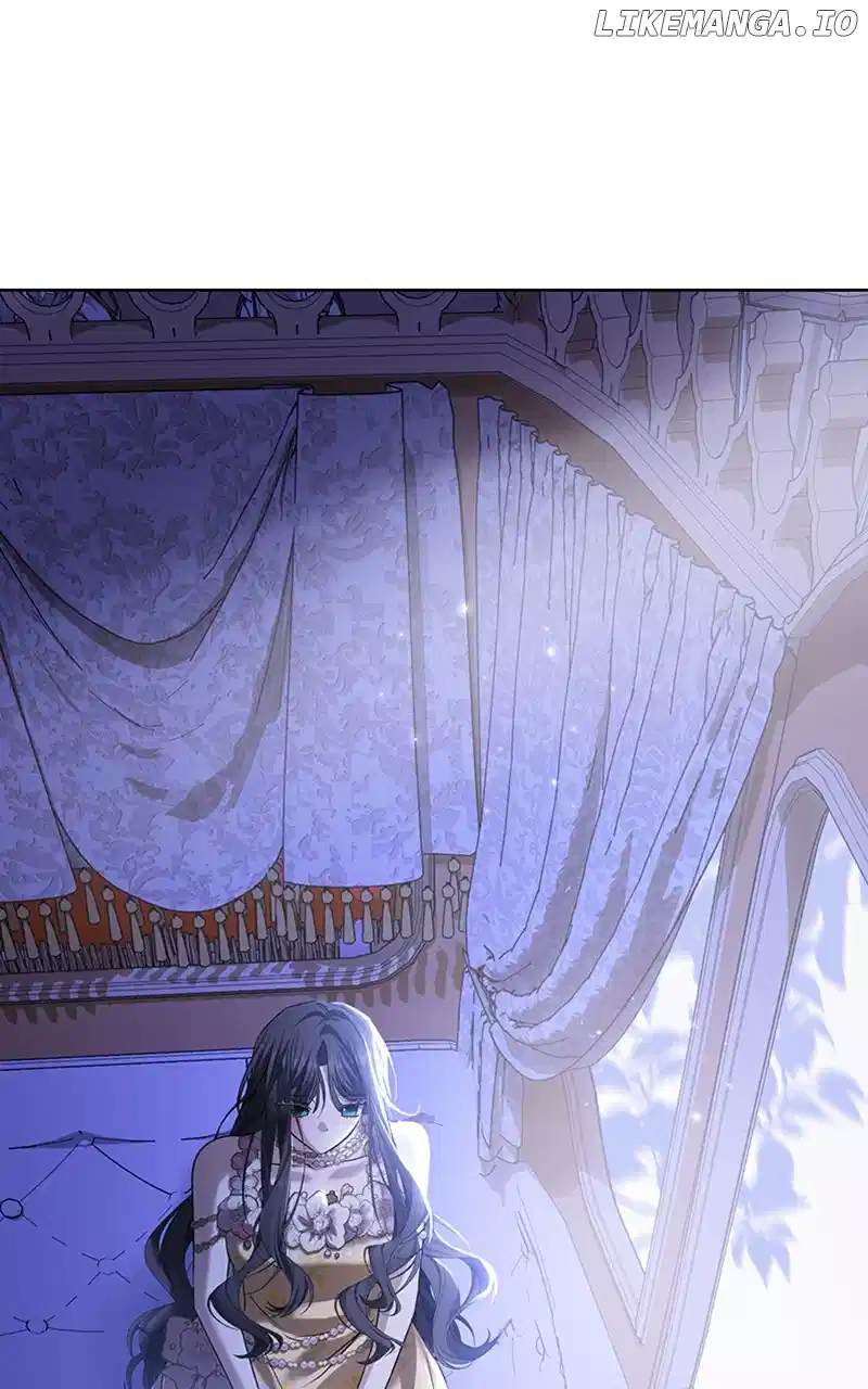 Describe Your Feeling When Being Reincarnated as Your Husband’s Mistress Chapter 31 page 31