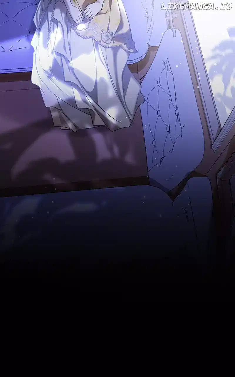 Describe Your Feeling When Being Reincarnated as Your Husband’s Mistress Chapter 31 page 32