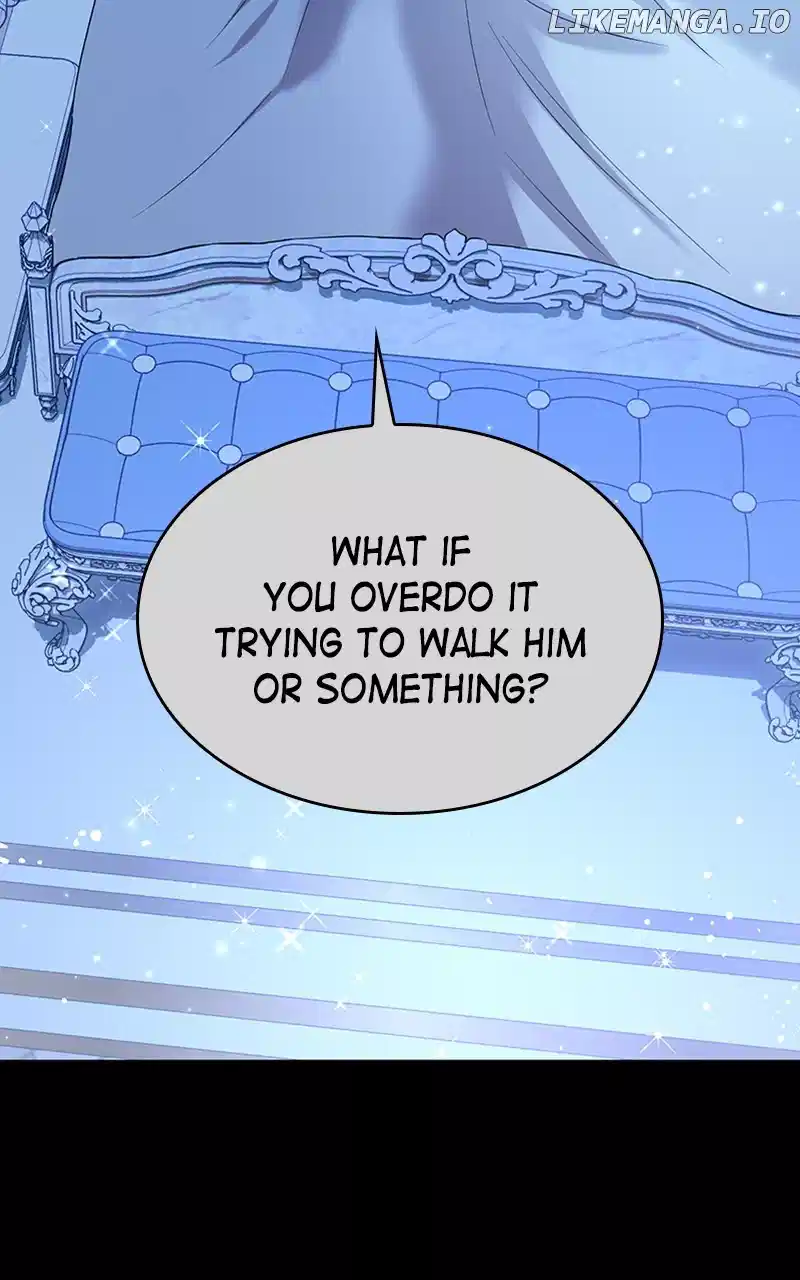 Describe Your Feeling When Being Reincarnated as Your Husband’s Mistress Chapter 31 page 38
