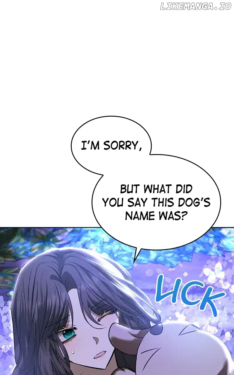 Describe Your Feeling When Being Reincarnated as Your Husband’s Mistress Chapter 31 page 3