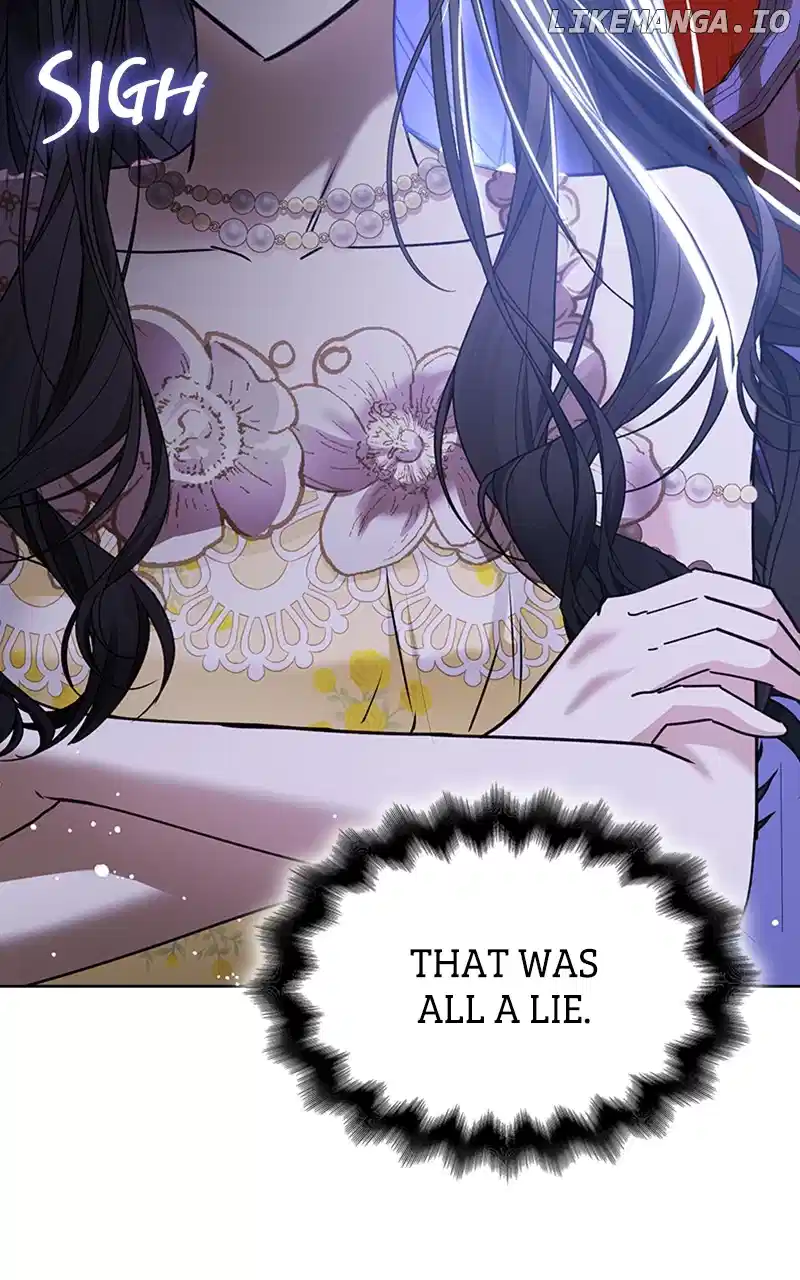 Describe Your Feeling When Being Reincarnated as Your Husband’s Mistress Chapter 31 page 40