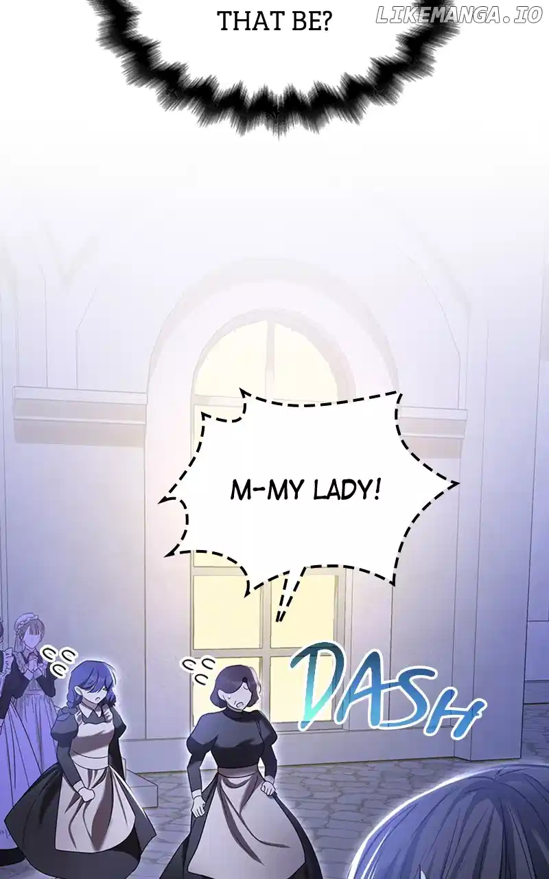 Describe Your Feeling When Being Reincarnated as Your Husband’s Mistress Chapter 31 page 44