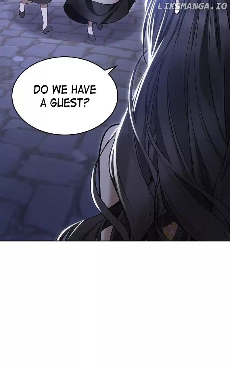 Describe Your Feeling When Being Reincarnated as Your Husband’s Mistress Chapter 31 page 45