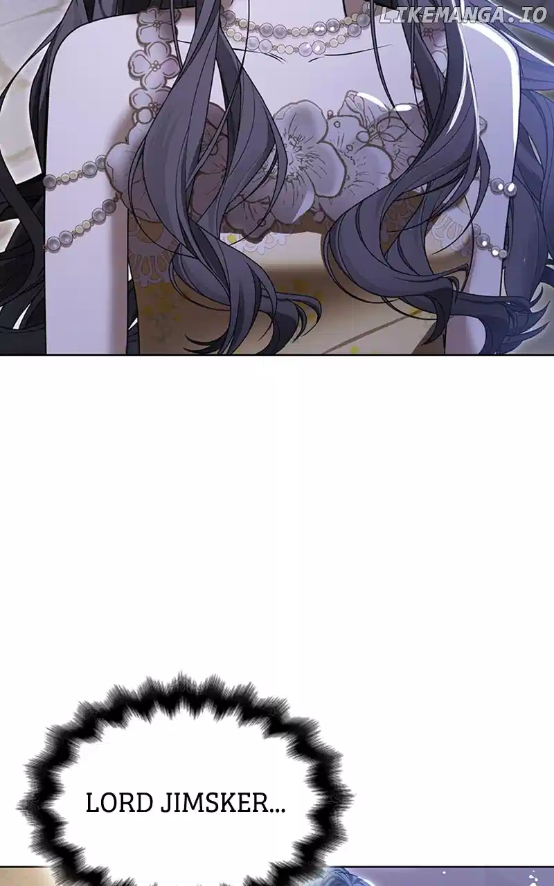Describe Your Feeling When Being Reincarnated as Your Husband’s Mistress Chapter 31 page 48