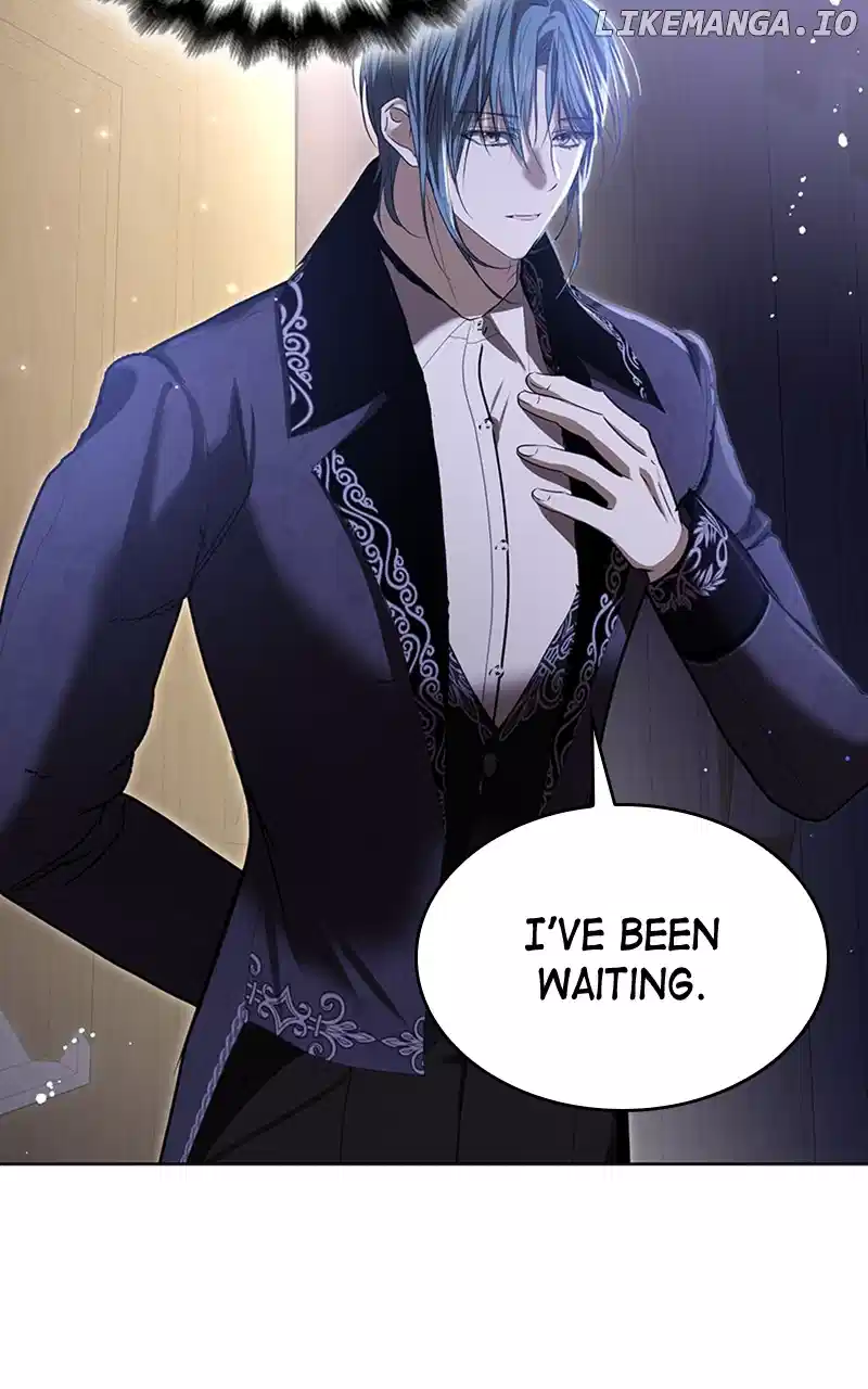 Describe Your Feeling When Being Reincarnated as Your Husband’s Mistress Chapter 31 page 49