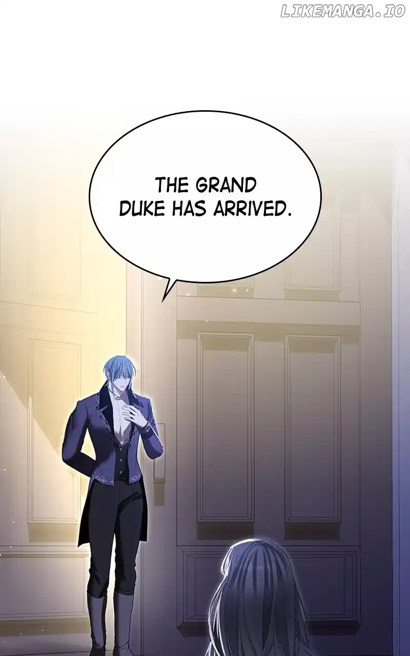 Describe Your Feeling When Being Reincarnated as Your Husband’s Mistress Chapter 31 page 50