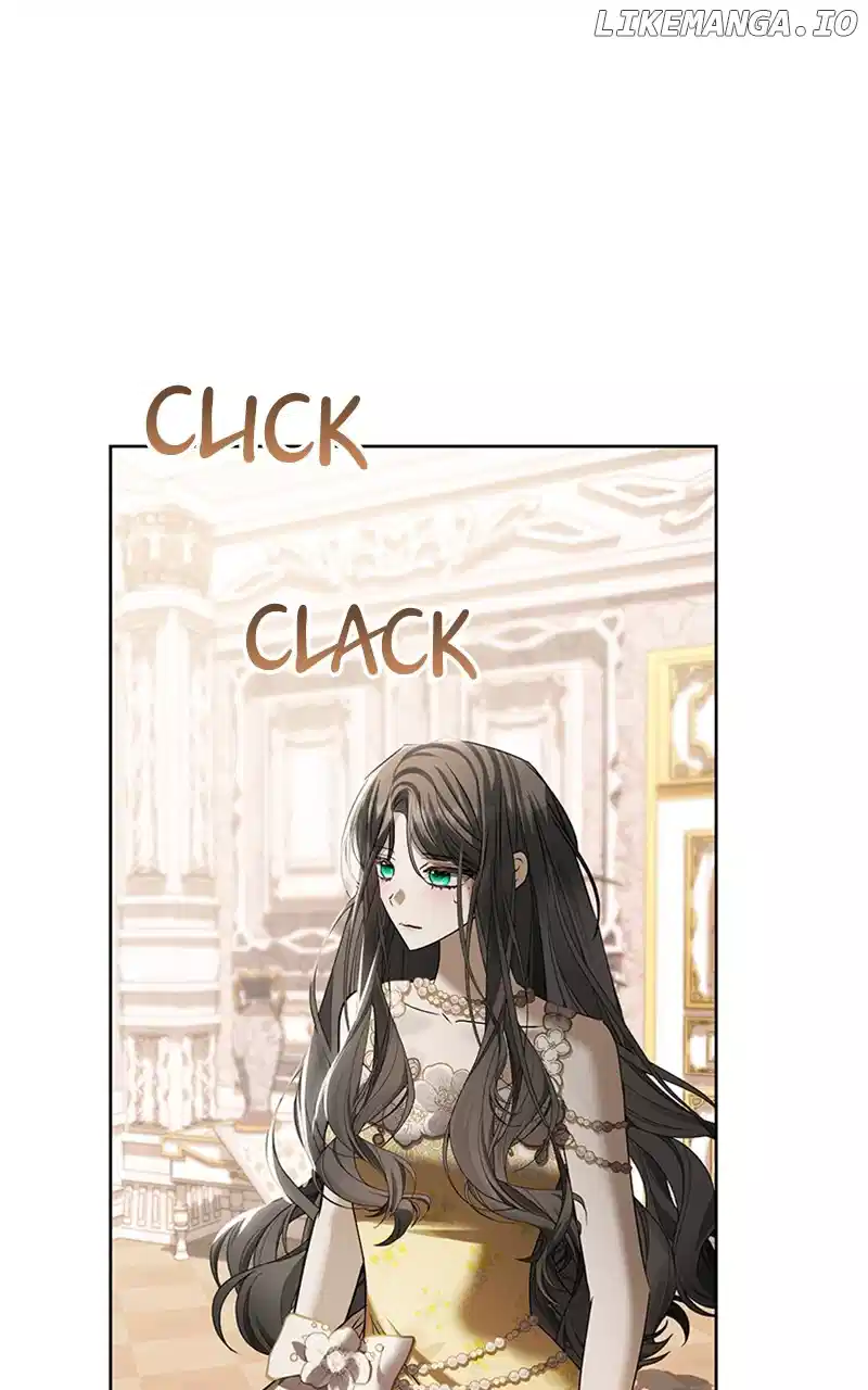 Describe Your Feeling When Being Reincarnated as Your Husband’s Mistress Chapter 31 page 52