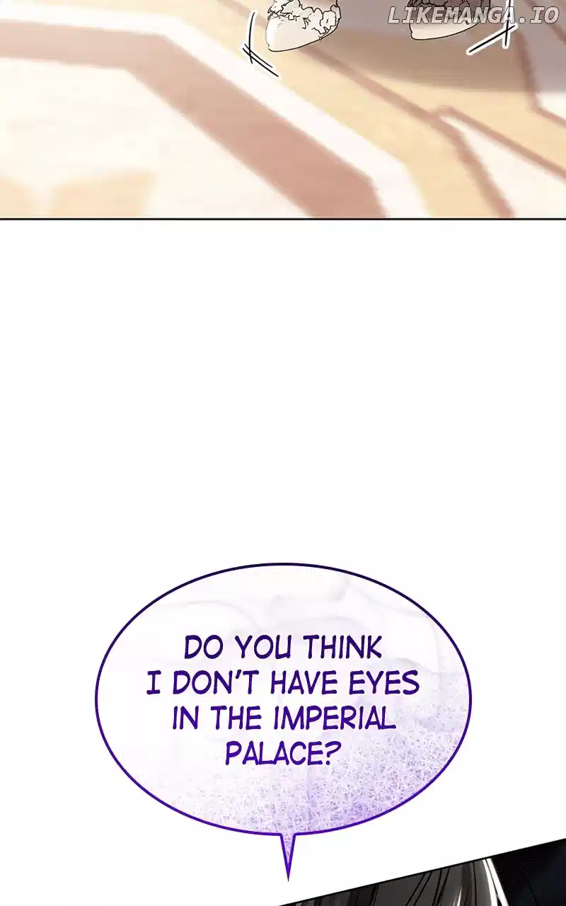 Describe Your Feeling When Being Reincarnated as Your Husband’s Mistress Chapter 31 page 54