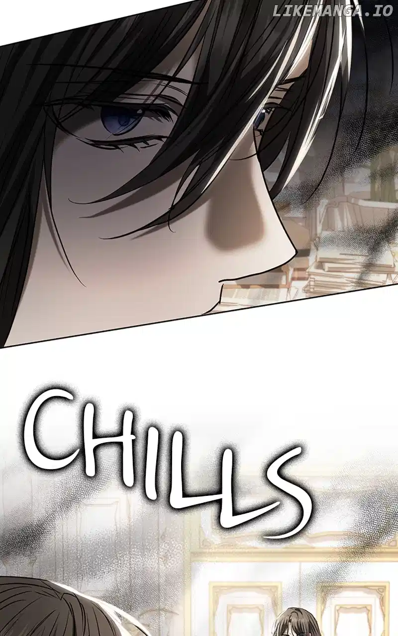Describe Your Feeling When Being Reincarnated as Your Husband’s Mistress Chapter 31 page 55