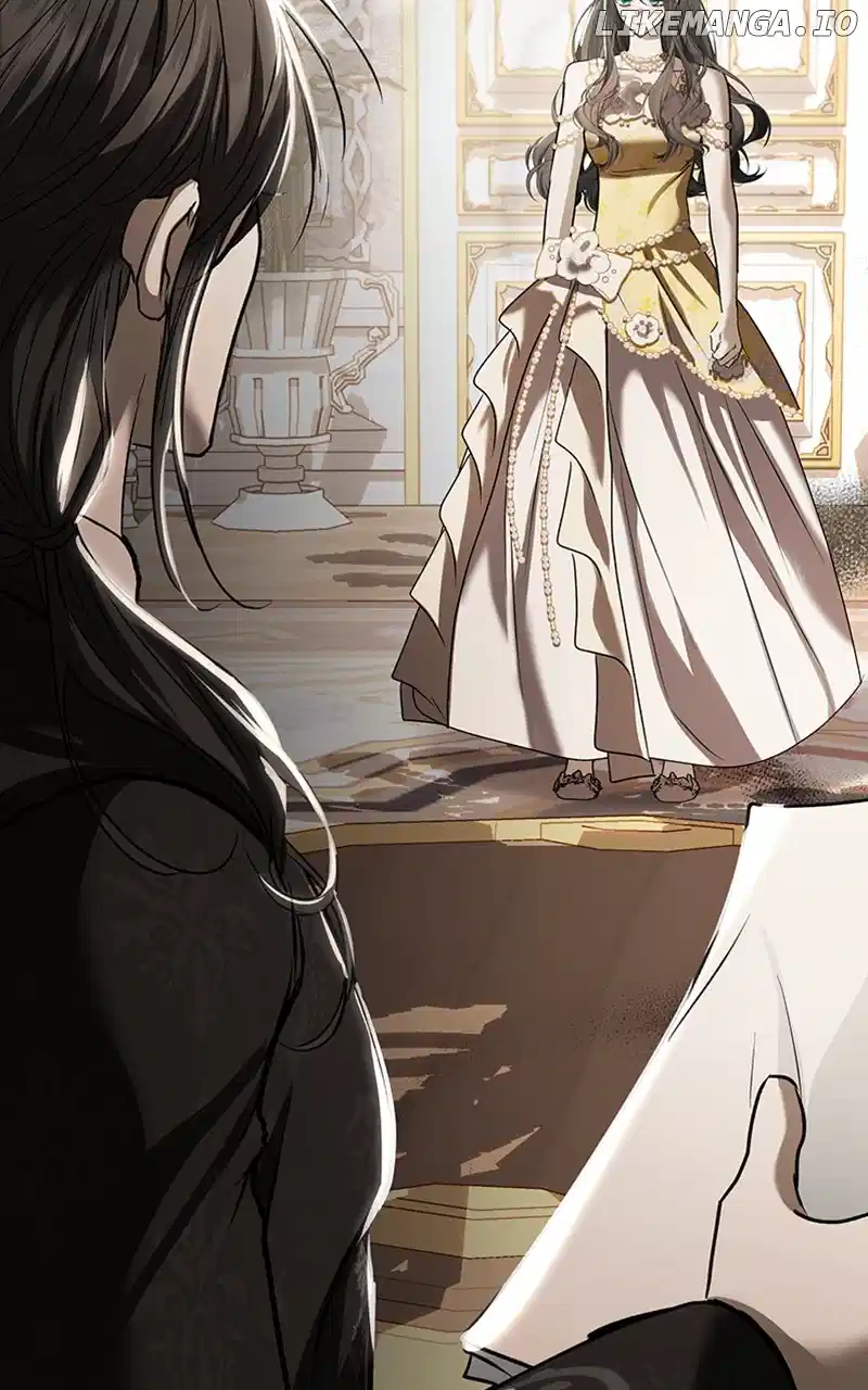 Describe Your Feeling When Being Reincarnated as Your Husband’s Mistress Chapter 31 page 56