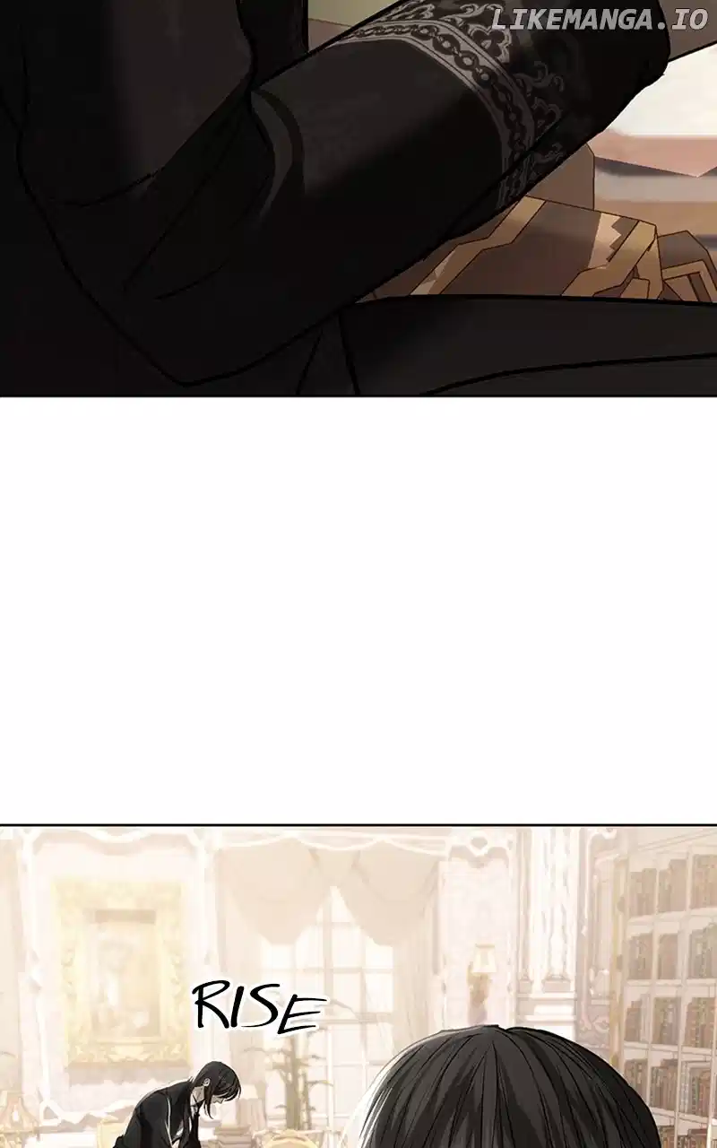 Describe Your Feeling When Being Reincarnated as Your Husband’s Mistress Chapter 31 page 57