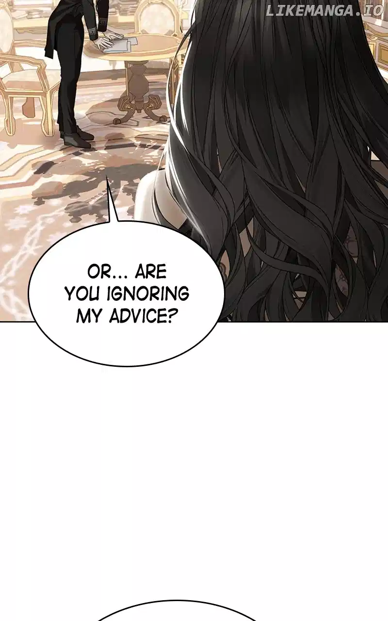 Describe Your Feeling When Being Reincarnated as Your Husband’s Mistress Chapter 31 page 58