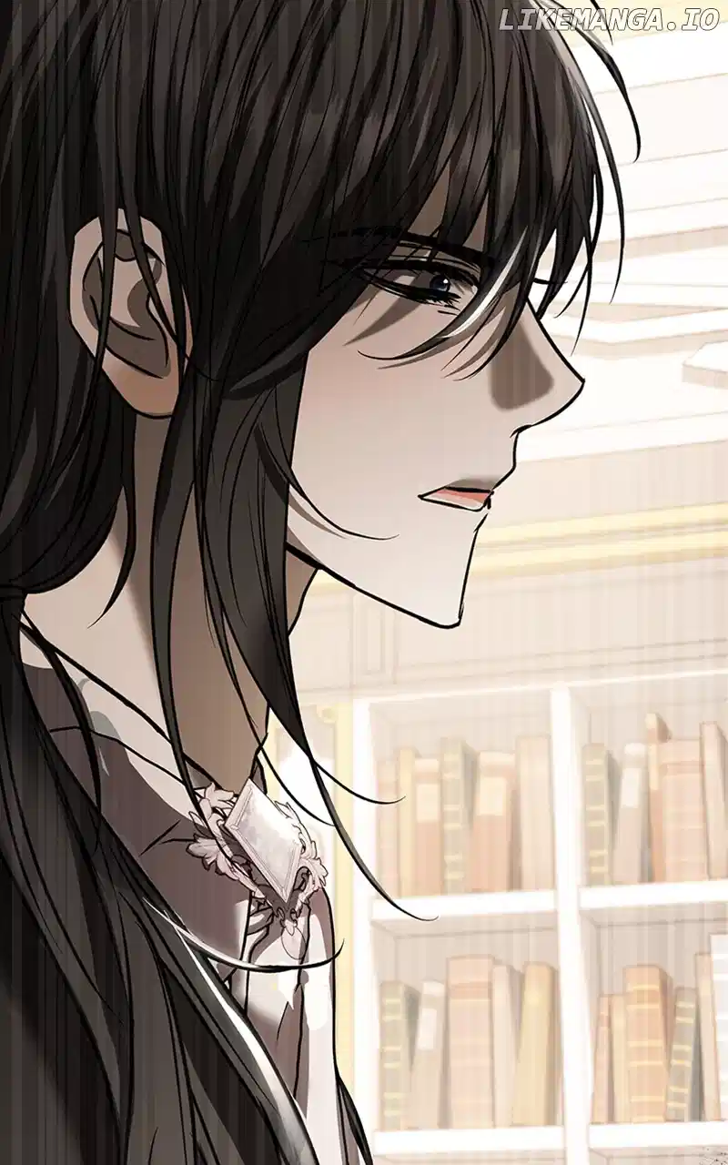Describe Your Feeling When Being Reincarnated as Your Husband’s Mistress Chapter 31 page 61