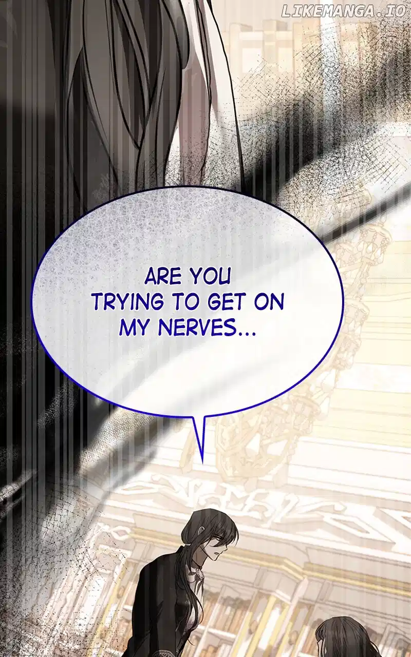 Describe Your Feeling When Being Reincarnated as Your Husband’s Mistress Chapter 31 page 62