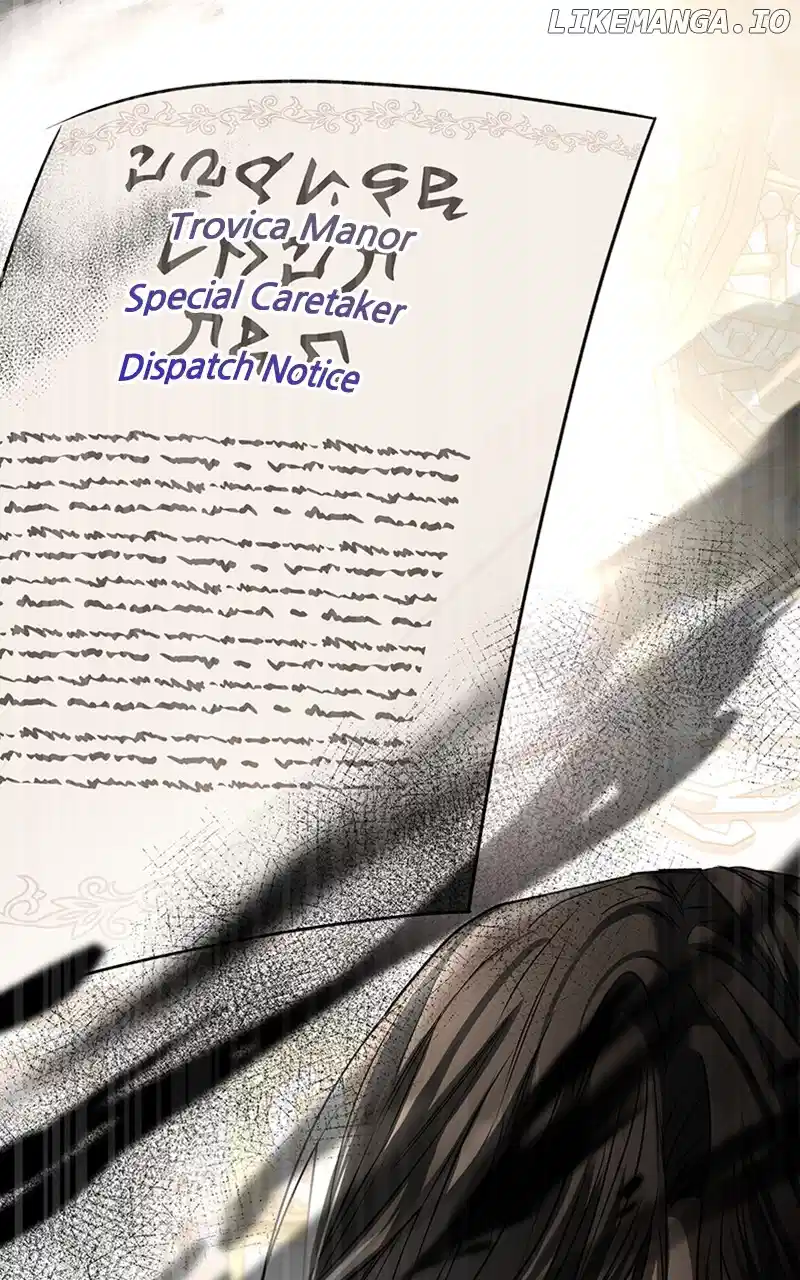 Describe Your Feeling When Being Reincarnated as Your Husband’s Mistress Chapter 31 page 64