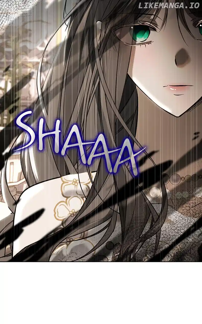 Describe Your Feeling When Being Reincarnated as Your Husband’s Mistress Chapter 31 page 65