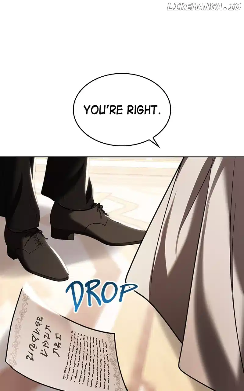 Describe Your Feeling When Being Reincarnated as Your Husband’s Mistress Chapter 31 page 66