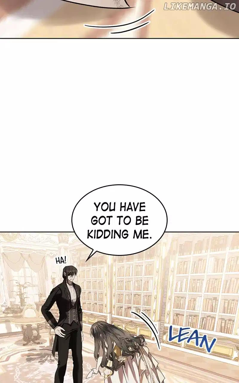 Describe Your Feeling When Being Reincarnated as Your Husband’s Mistress Chapter 31 page 67